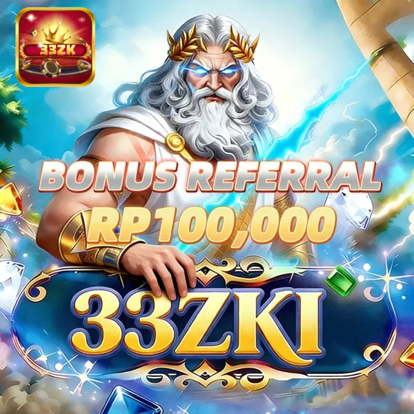 33ZK
