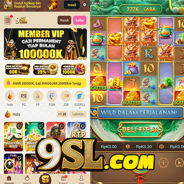 9SL