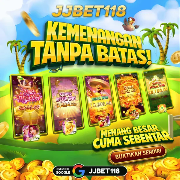 JJBET118