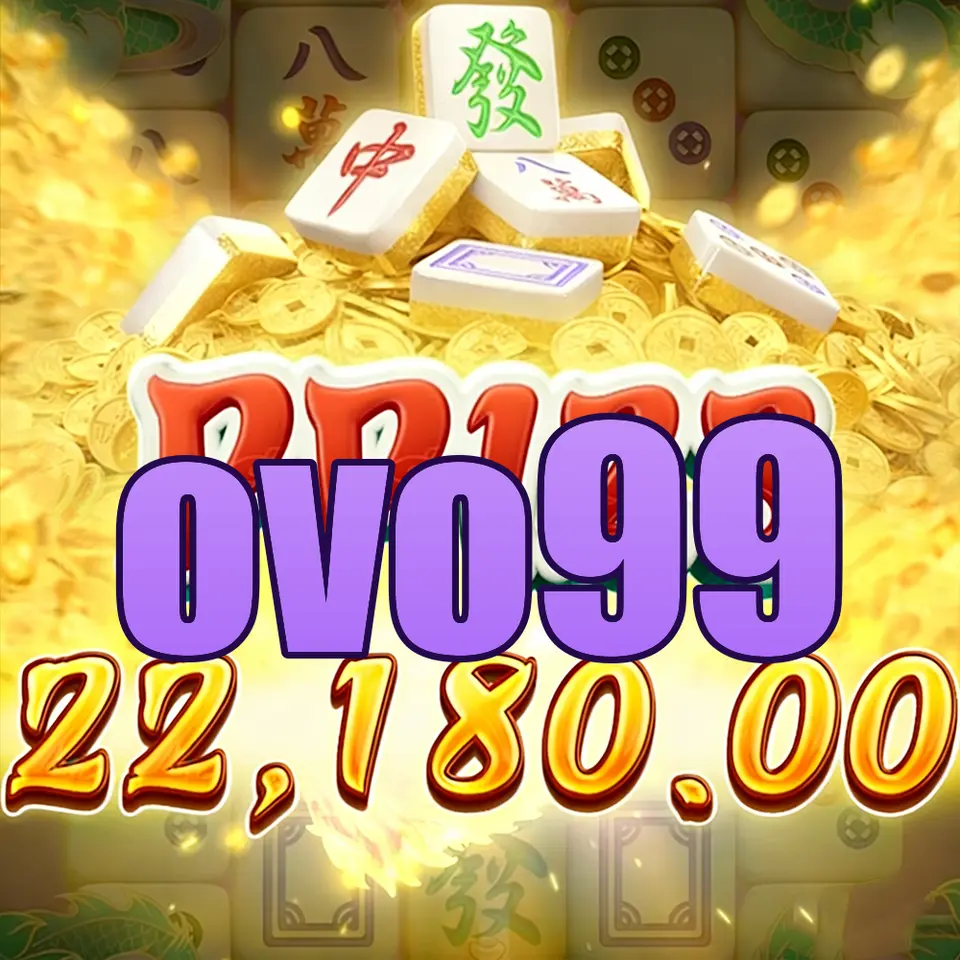 ovo99 APK