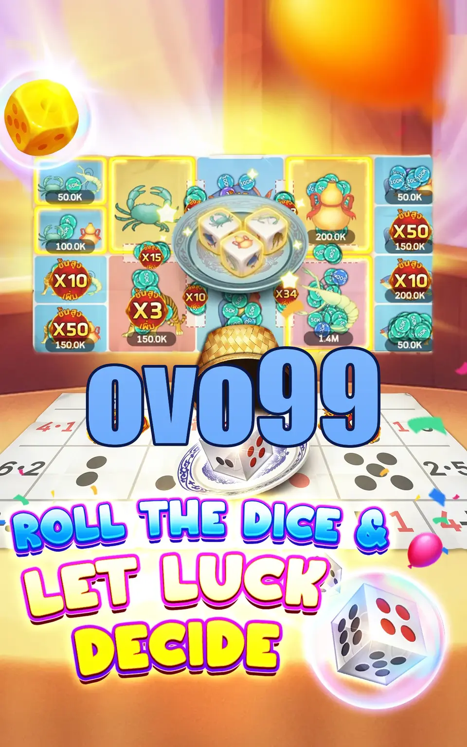 ovo99 Masuk